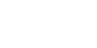 ISLA CALAVERA