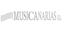 Musicanarias