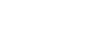 RISKMEDIA GROUP