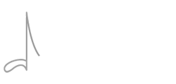 Roma Film Music Festival