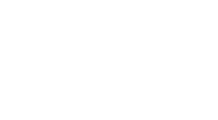 Televisión Canaria