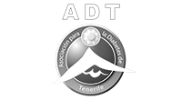 ADT