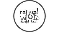 Natural Wok