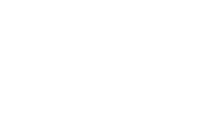 FEDERACIÓN SALUD MENTAL CANARIAS