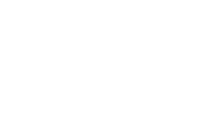 Instituto Canario de Desarrollo Cultural