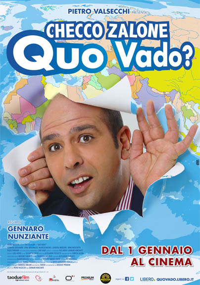 FIMUCITÉ - CINE DE VERANO